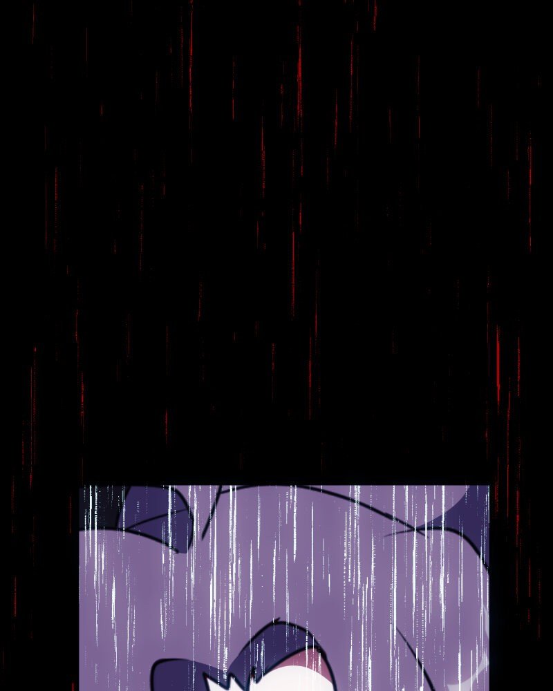 I’m the Grim Reaper chapter 56 - page 129