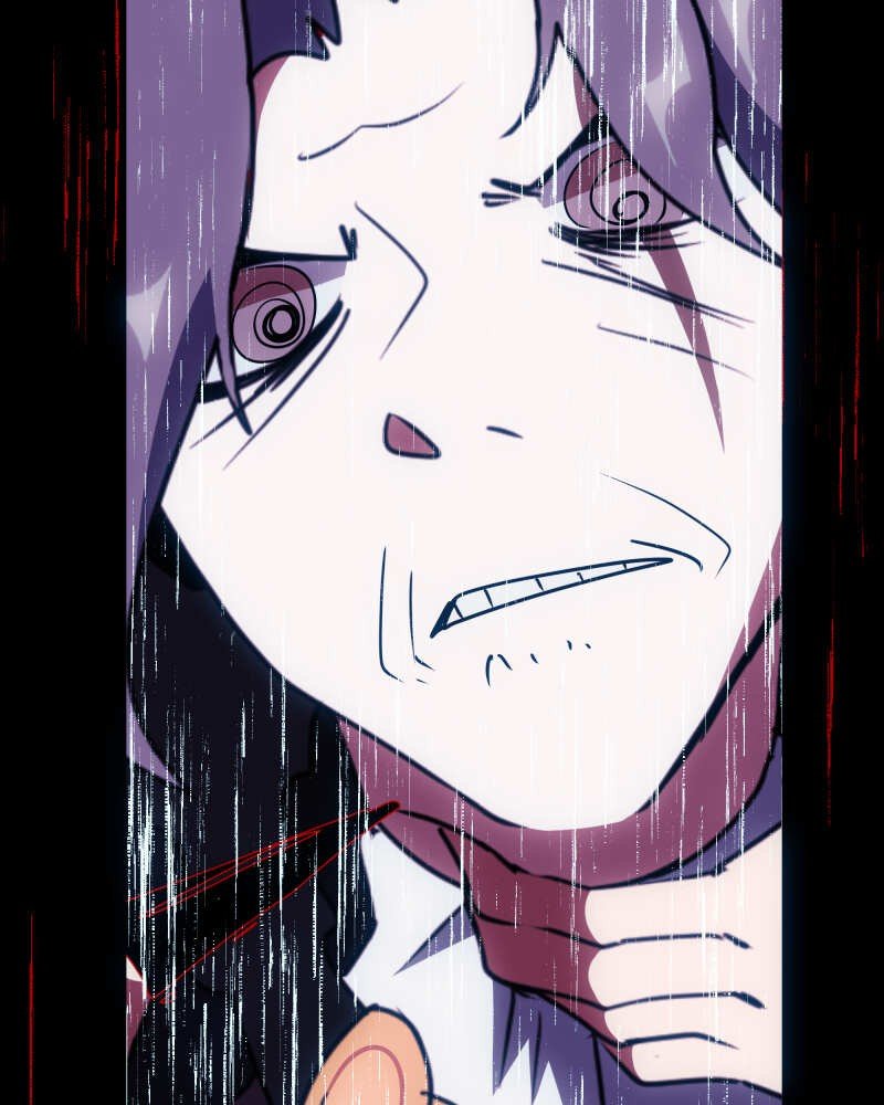 I’m the Grim Reaper chapter 56 - page 130