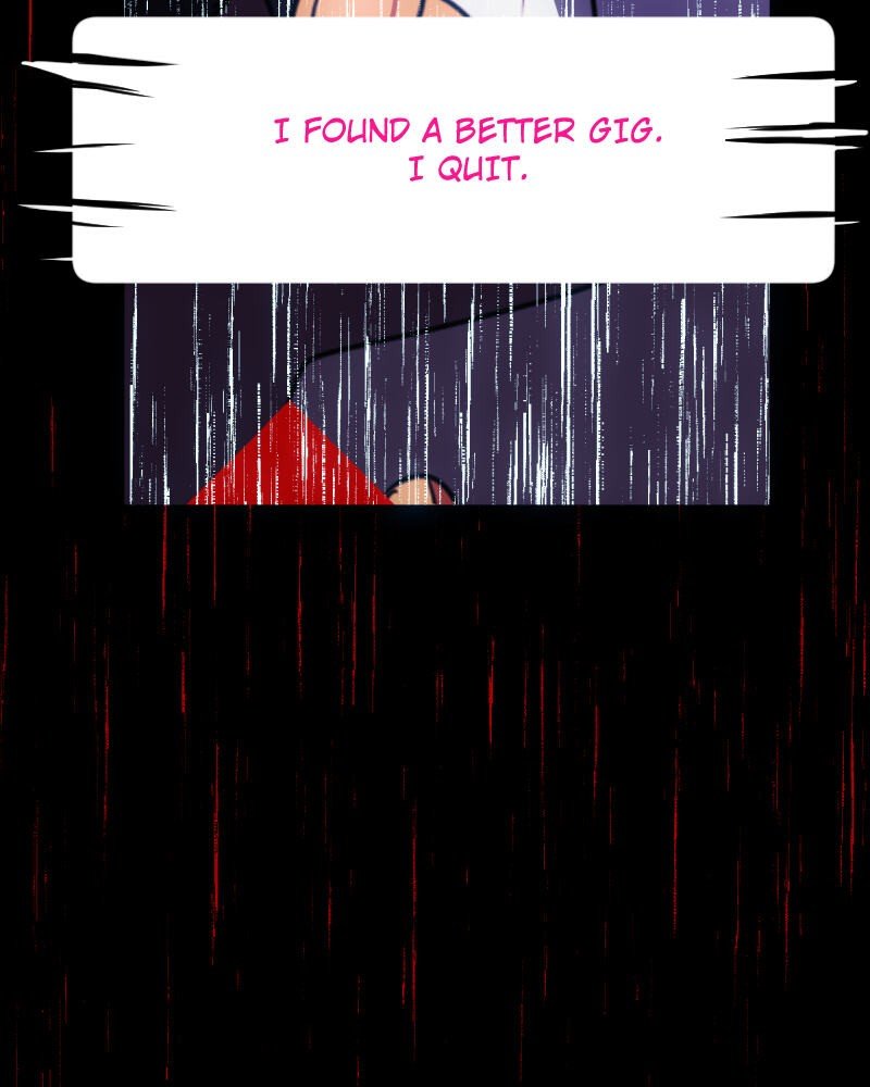 I’m the Grim Reaper chapter 56 - page 131