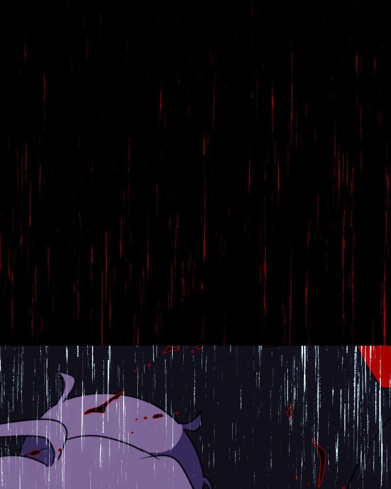 I’m the Grim Reaper chapter 56 - page 132