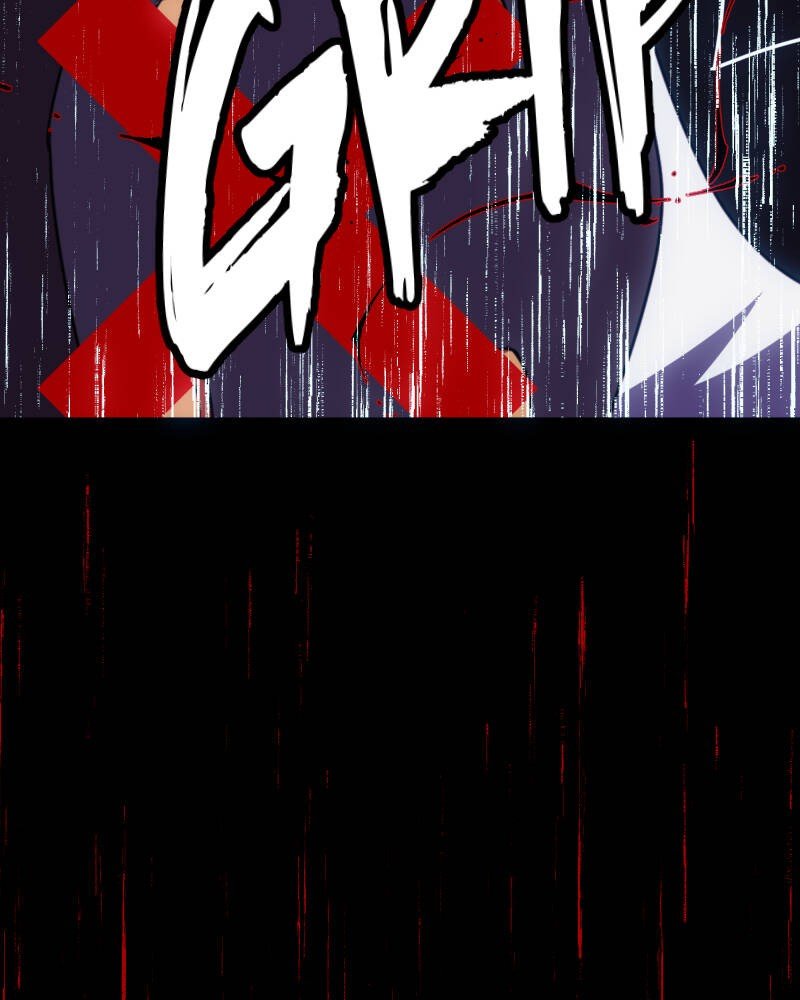 I’m the Grim Reaper chapter 56 - page 134