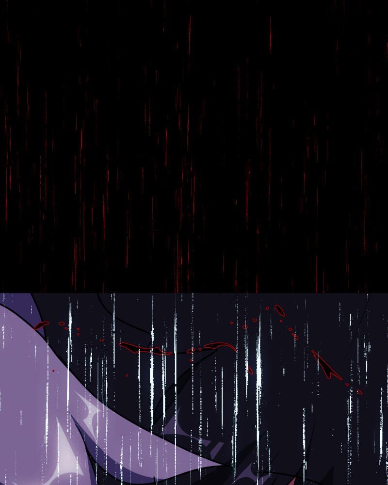 I’m the Grim Reaper chapter 56 - page 137