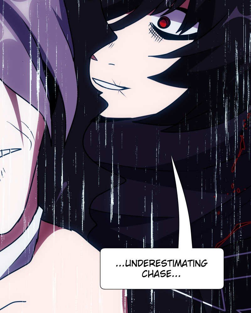 I’m the Grim Reaper chapter 56 - page 138