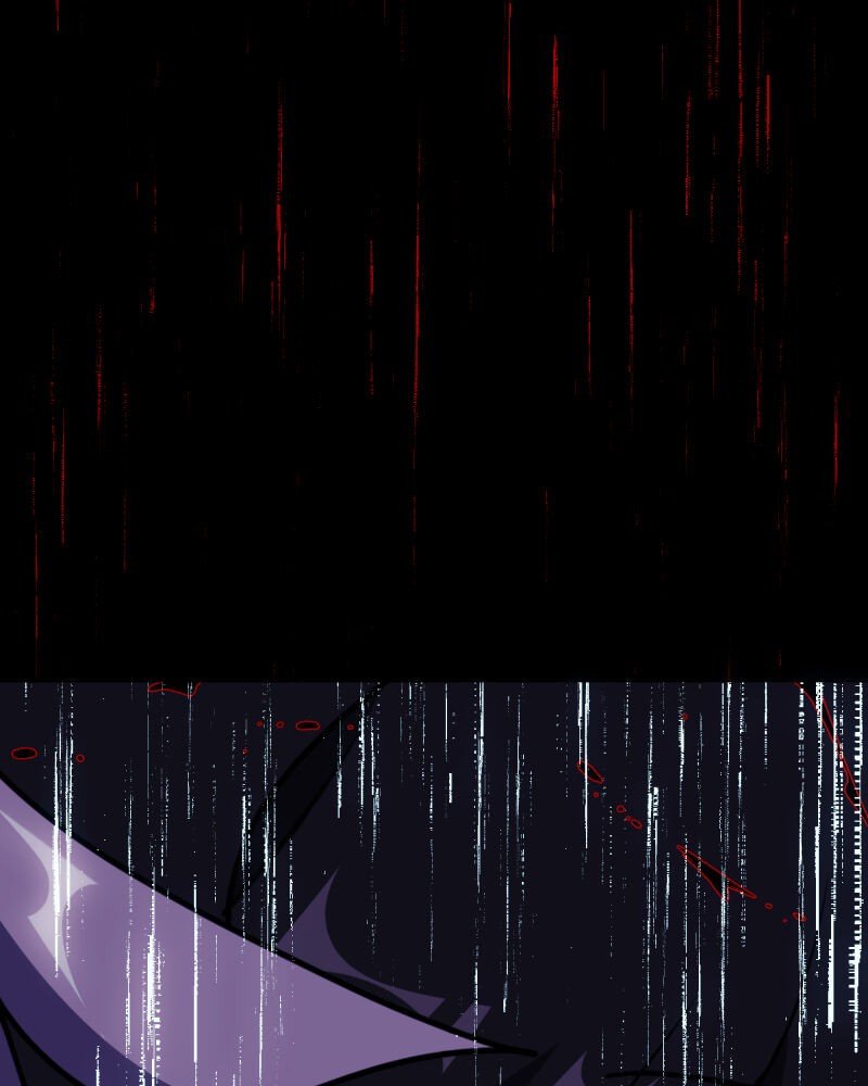 I’m the Grim Reaper chapter 56 - page 140