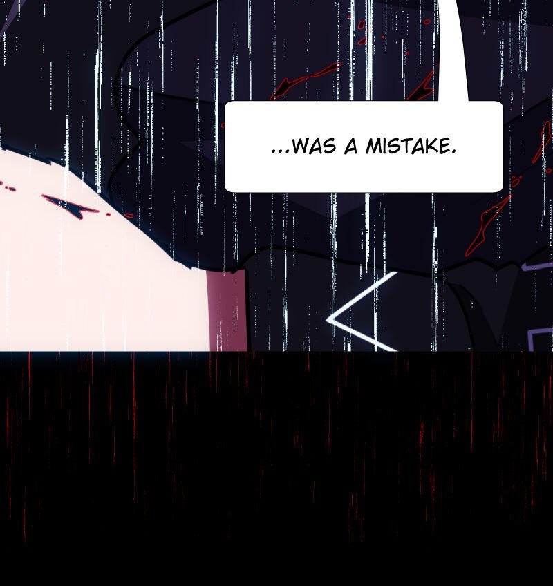 I’m the Grim Reaper chapter 56 - page 142