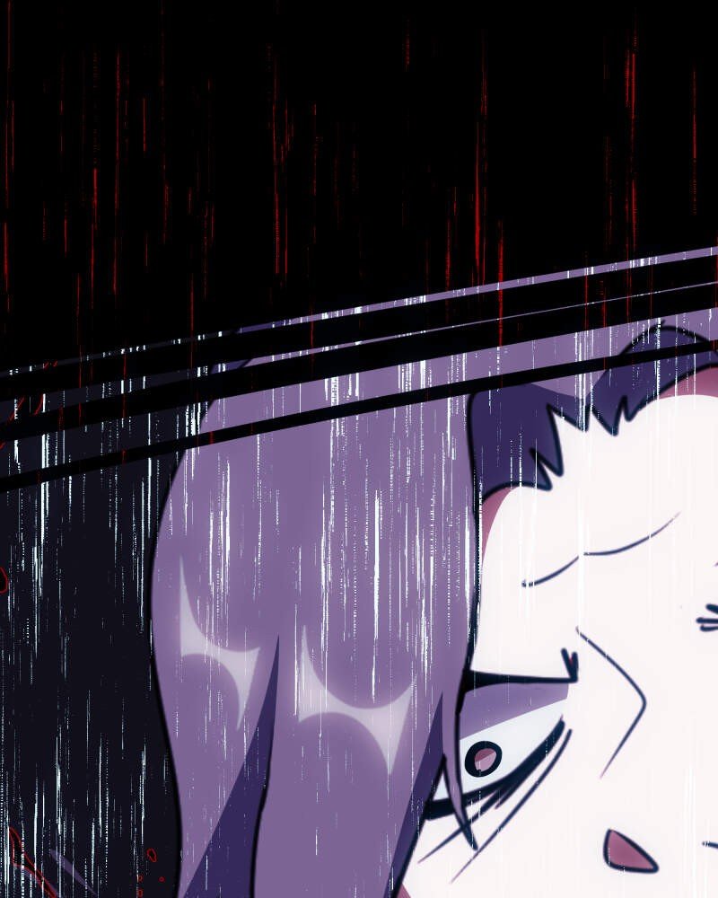 I’m the Grim Reaper chapter 56 - page 143