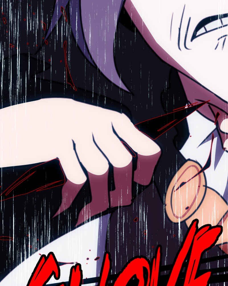 I’m the Grim Reaper chapter 56 - page 144