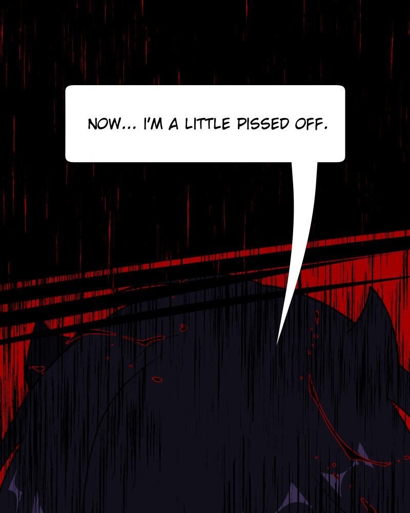 I’m the Grim Reaper chapter 56 - page 146
