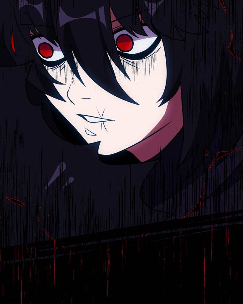 I’m the Grim Reaper chapter 56 - page 147