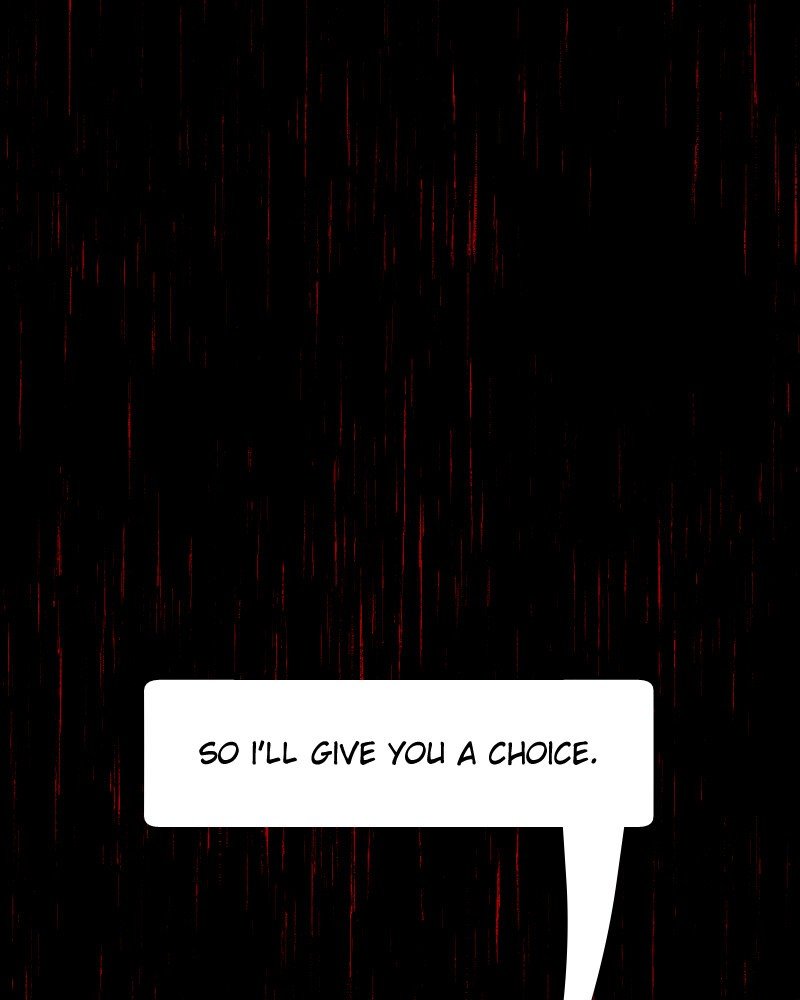 I’m the Grim Reaper chapter 56 - page 148