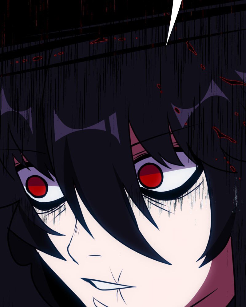 I’m the Grim Reaper chapter 56 - page 149