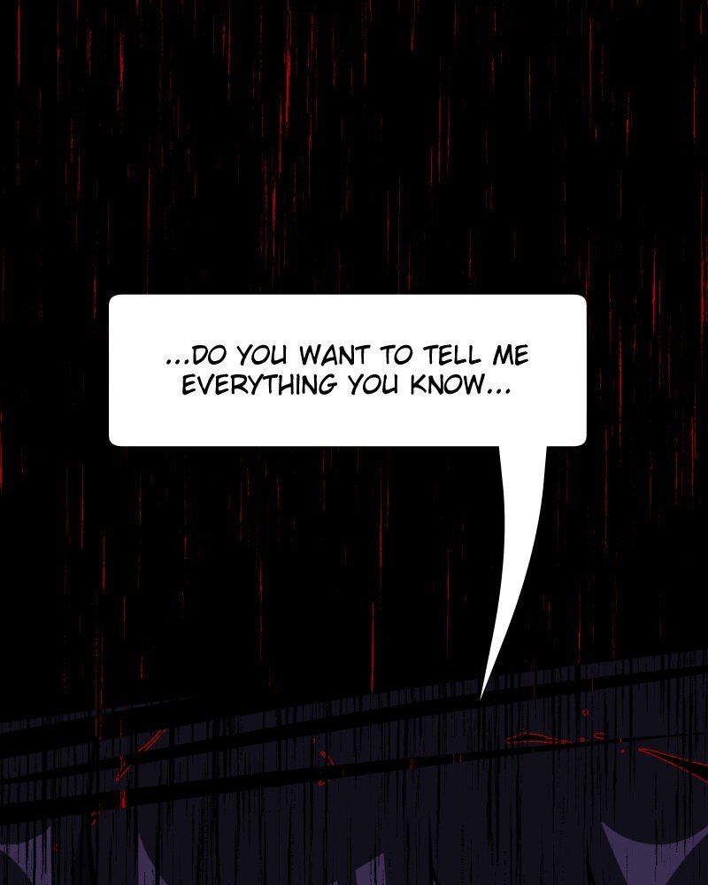 I’m the Grim Reaper chapter 56 - page 151