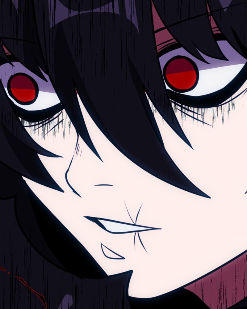 I’m the Grim Reaper chapter 56 - page 152