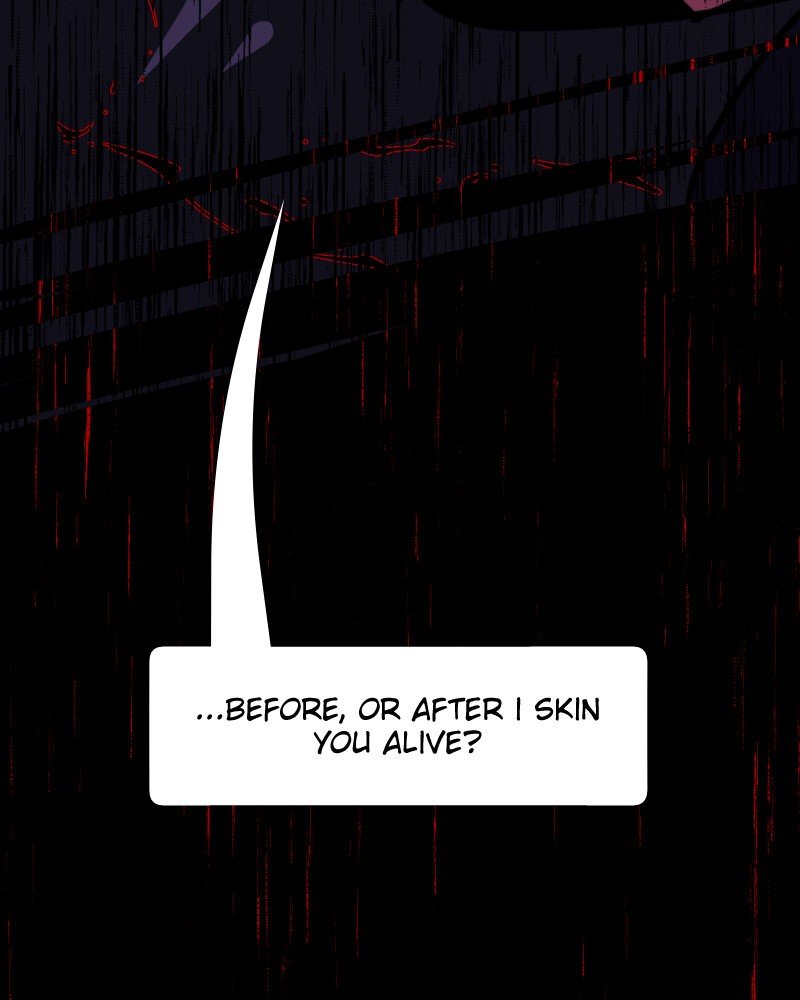 I’m the Grim Reaper chapter 56 - page 153