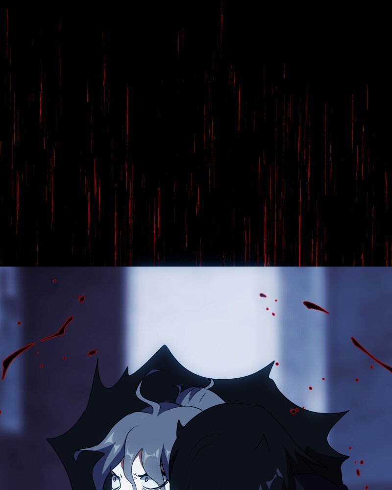 I’m the Grim Reaper chapter 56 - page 155