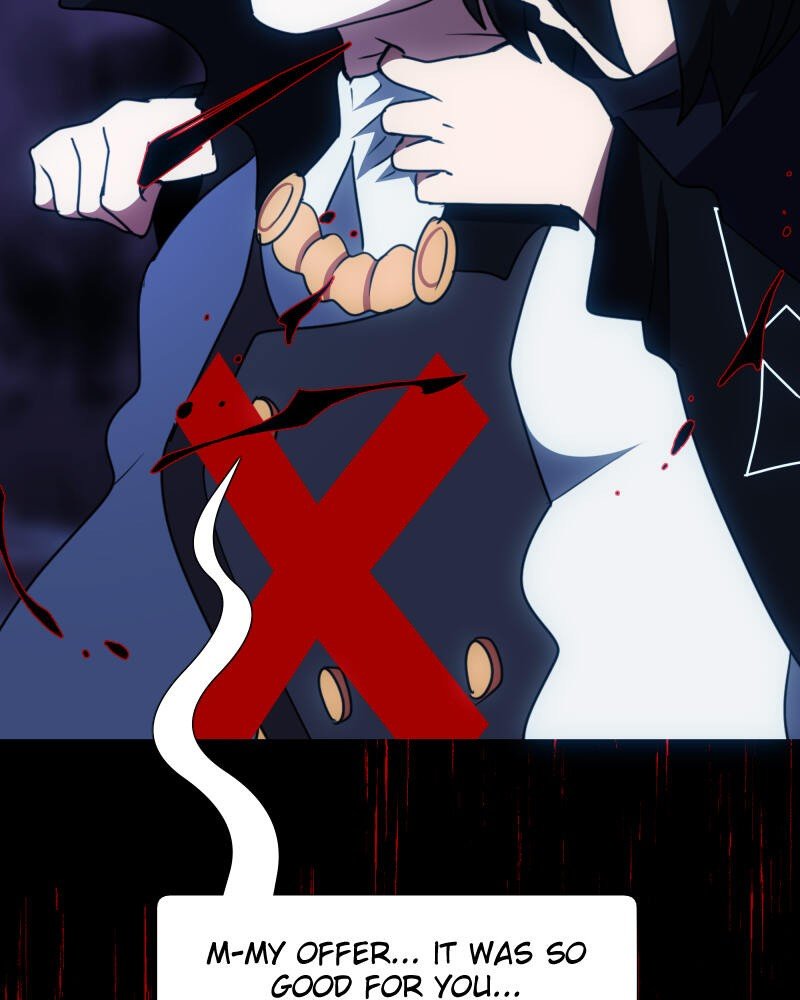 I’m the Grim Reaper chapter 56 - page 159