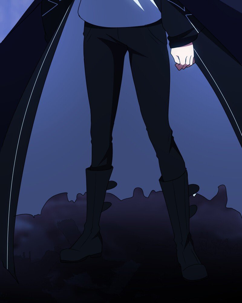 I’m the Grim Reaper chapter 56 - page 16