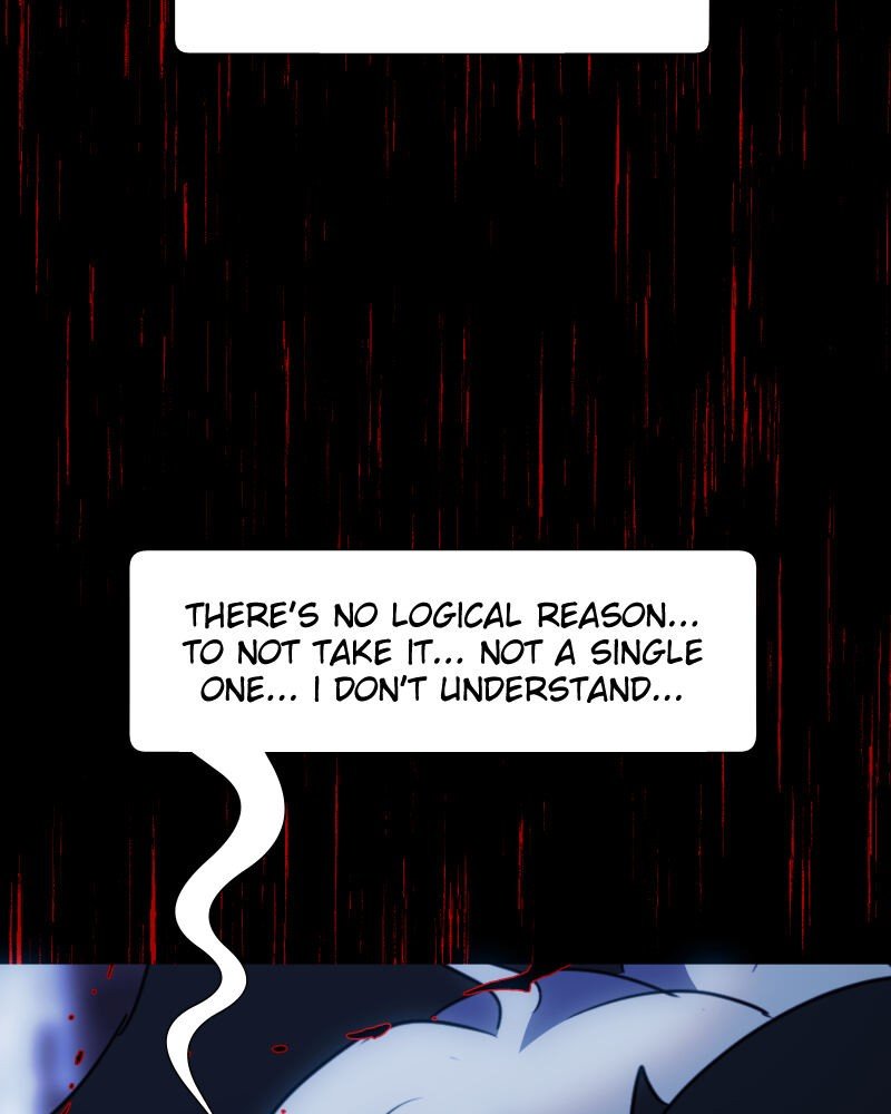 I’m the Grim Reaper chapter 56 - page 160