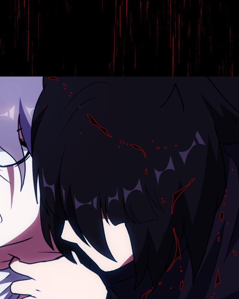 I’m the Grim Reaper chapter 56 - page 163