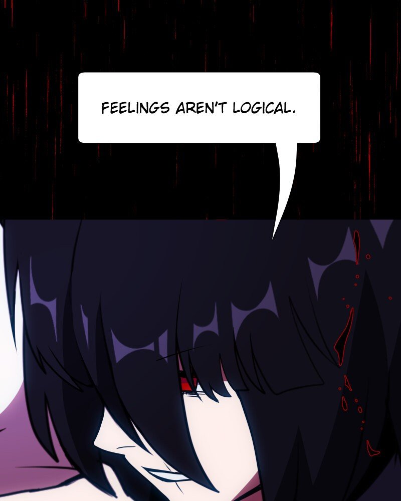 I’m the Grim Reaper chapter 56 - page 165