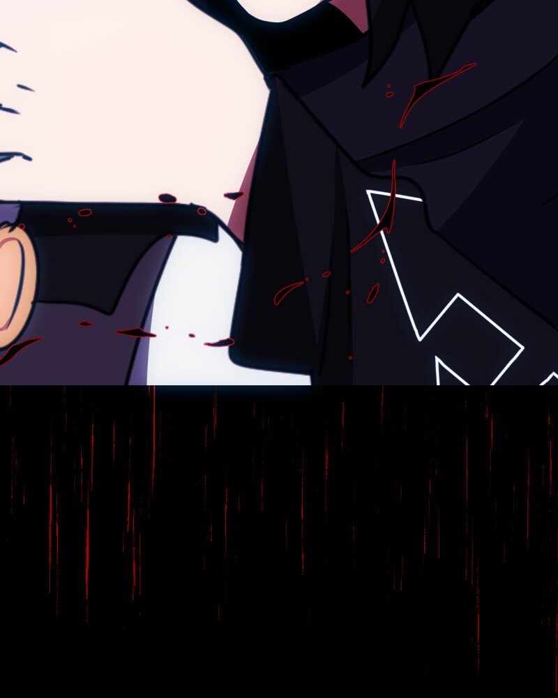 I’m the Grim Reaper chapter 56 - page 166