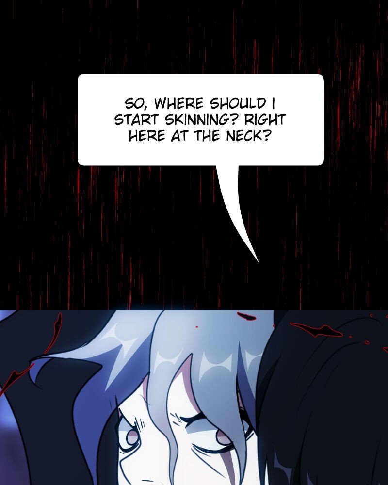 I’m the Grim Reaper chapter 56 - page 167