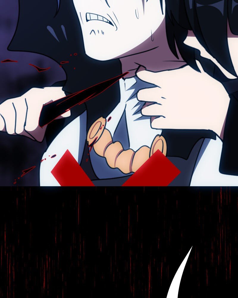 I’m the Grim Reaper chapter 56 - page 168
