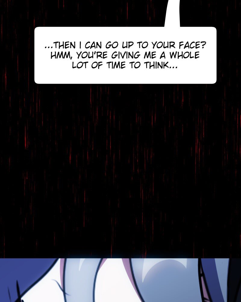 I’m the Grim Reaper chapter 56 - page 169