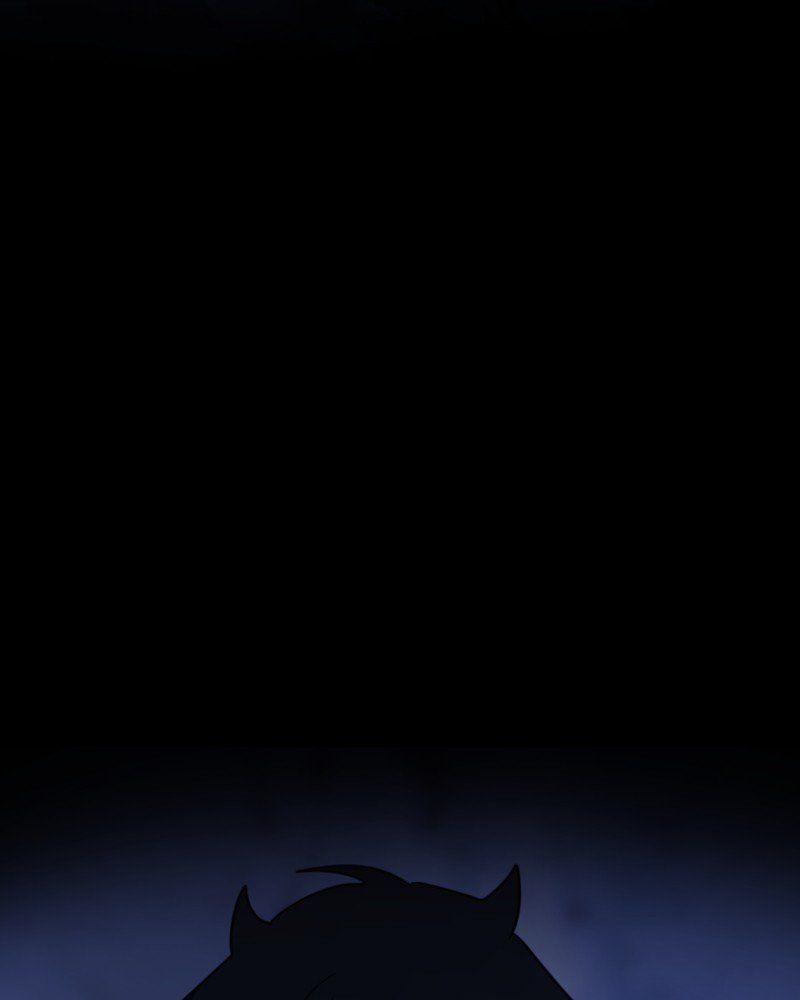 I’m the Grim Reaper chapter 56 - page 17