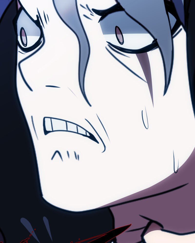 I’m the Grim Reaper chapter 56 - page 170