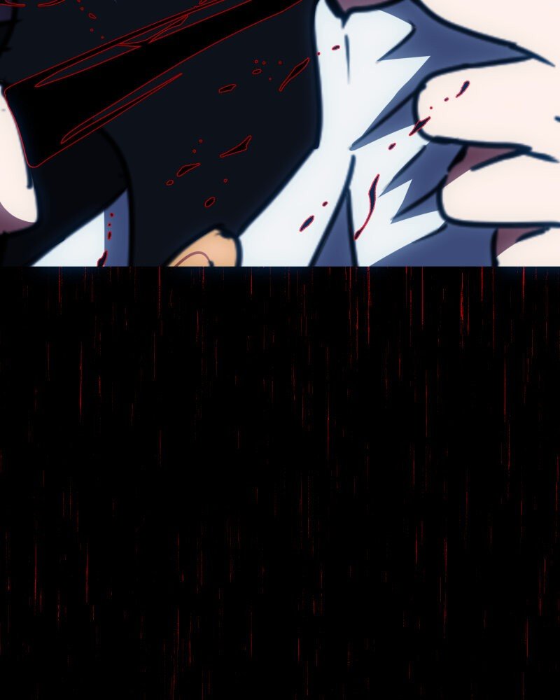 I’m the Grim Reaper chapter 56 - page 171