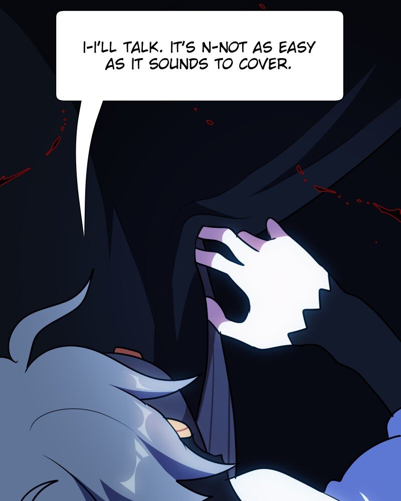 I’m the Grim Reaper chapter 56 - page 173
