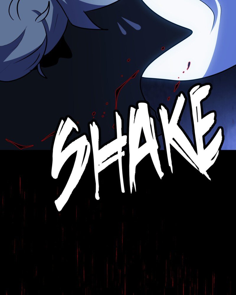 I’m the Grim Reaper chapter 56 - page 174