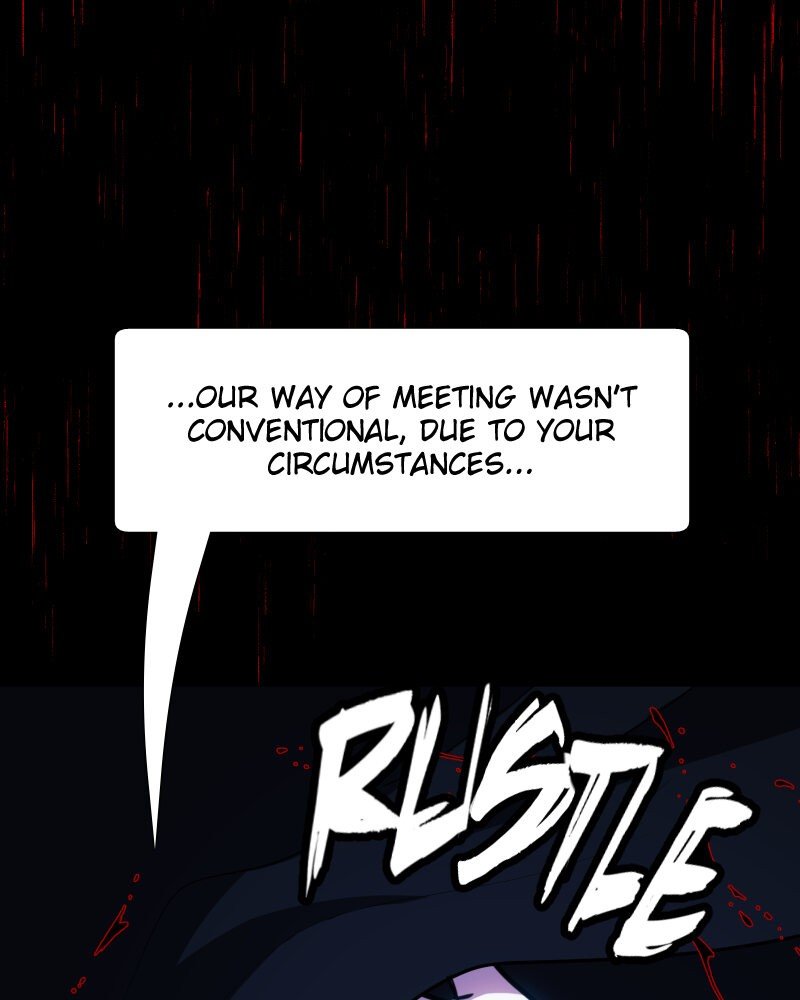 I’m the Grim Reaper chapter 56 - page 175