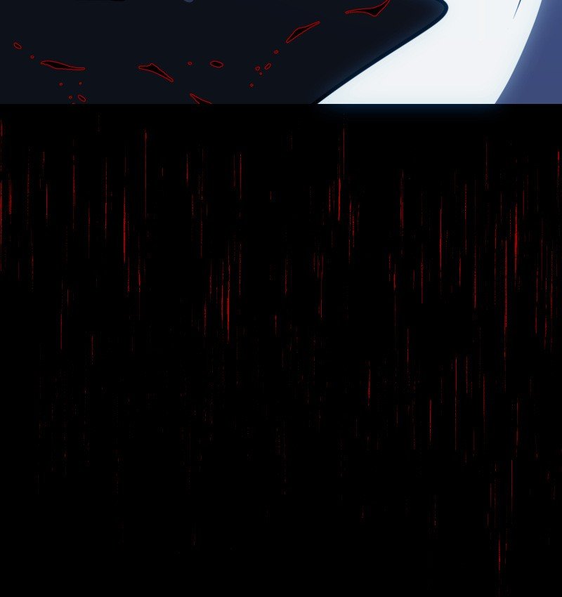 I’m the Grim Reaper chapter 56 - page 177