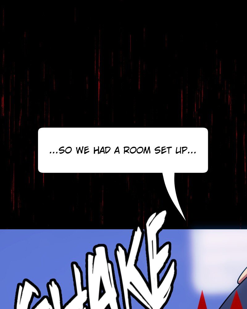 I’m the Grim Reaper chapter 56 - page 178