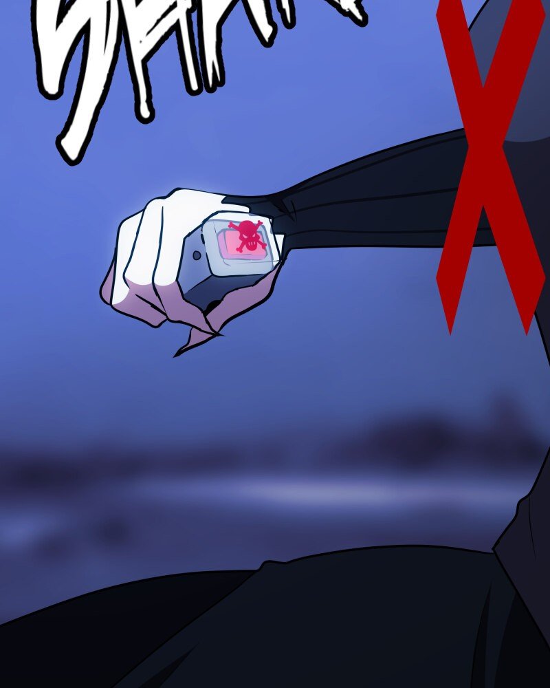 I’m the Grim Reaper chapter 56 - page 179