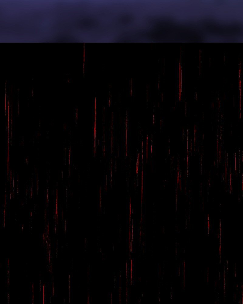 I’m the Grim Reaper chapter 56 - page 183
