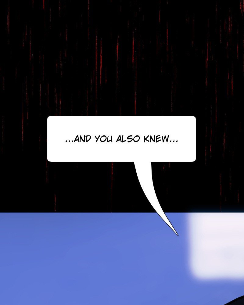 I’m the Grim Reaper chapter 56 - page 184