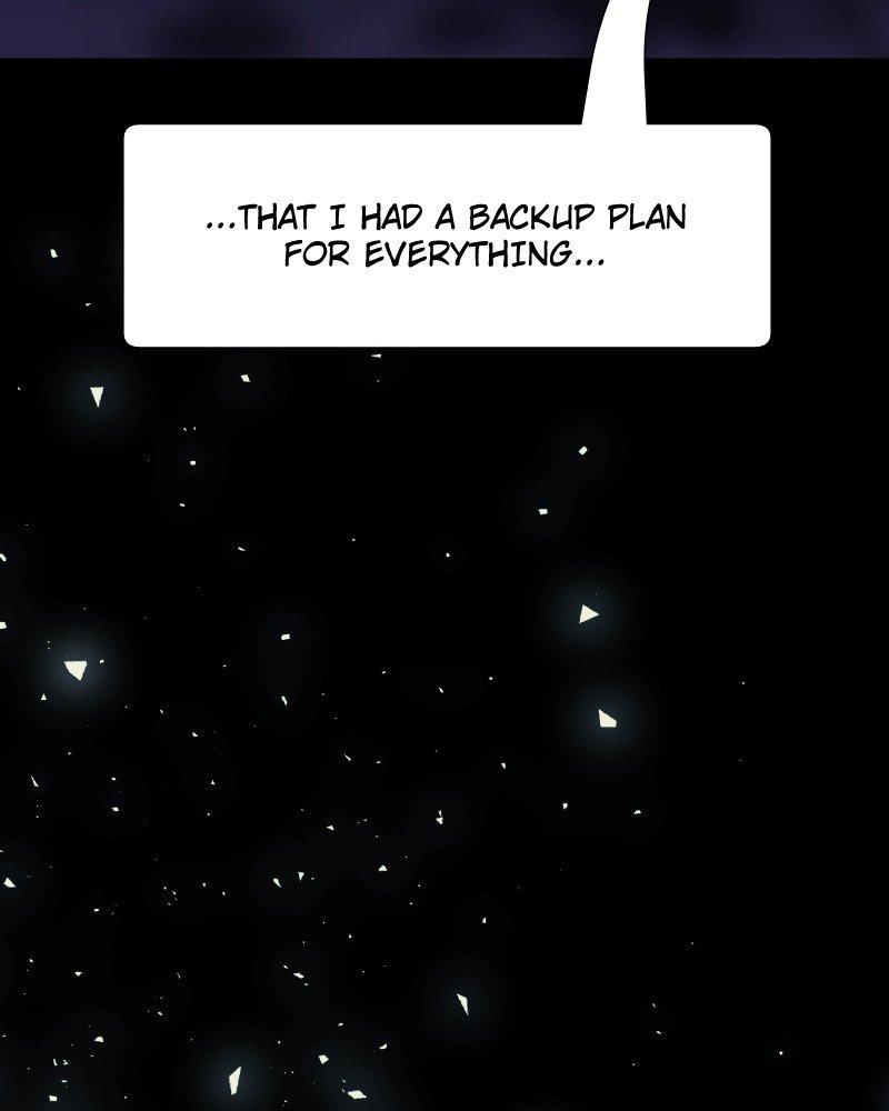 I’m the Grim Reaper chapter 56 - page 186