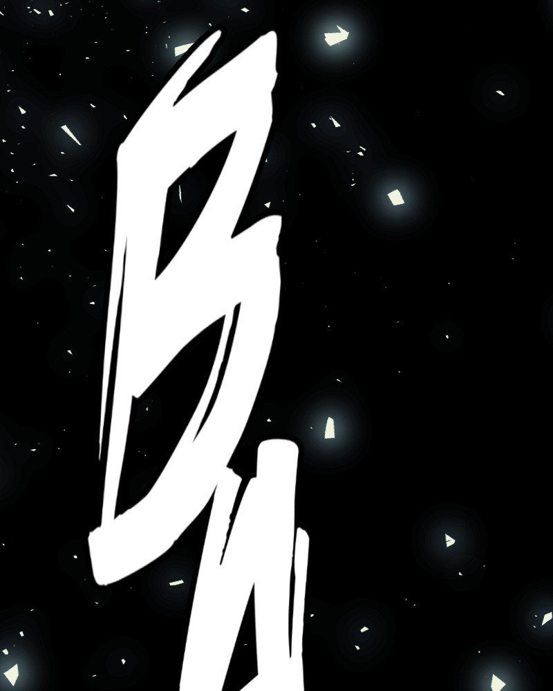 I’m the Grim Reaper chapter 56 - page 187