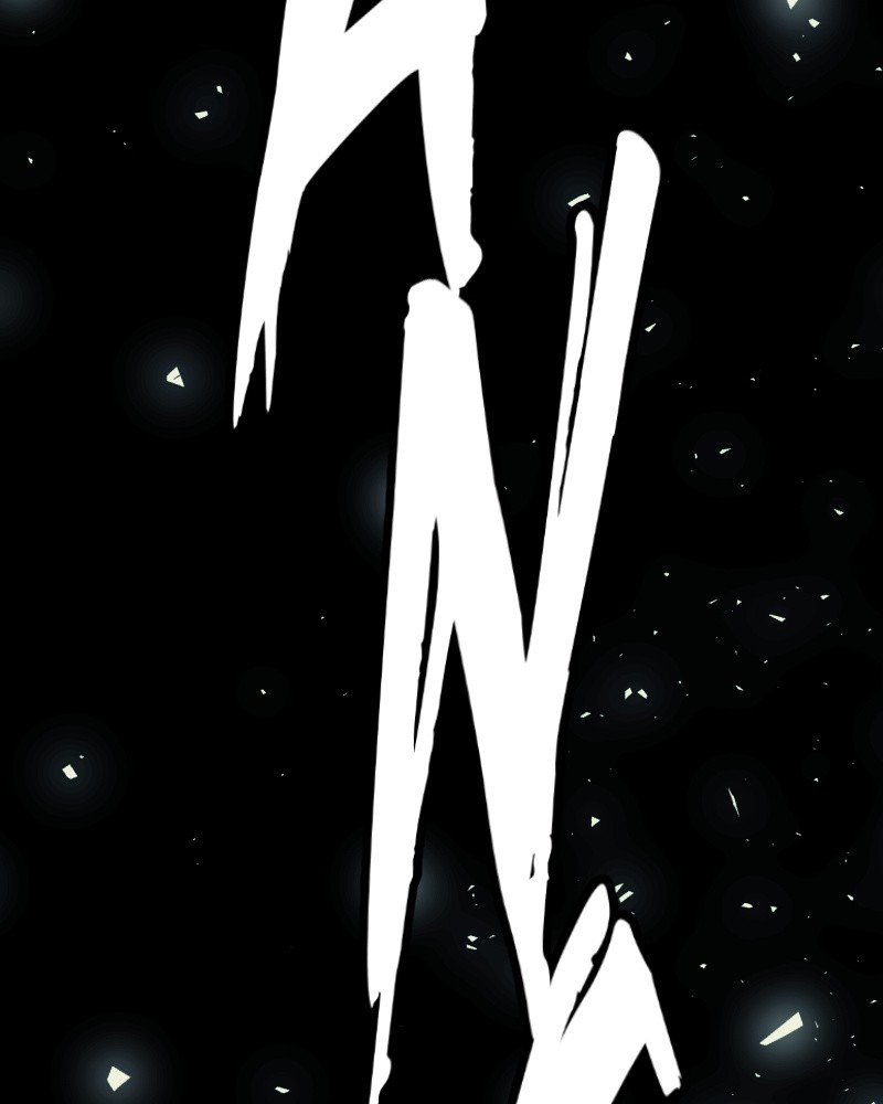 I’m the Grim Reaper chapter 56 - page 188