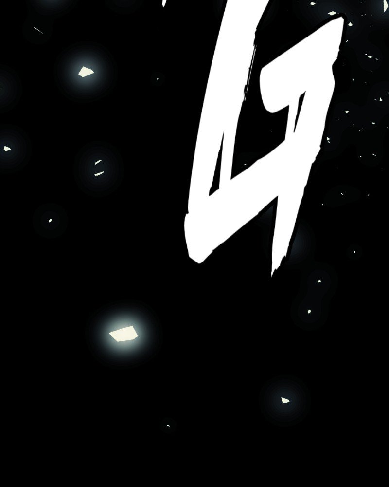 I’m the Grim Reaper chapter 56 - page 189
