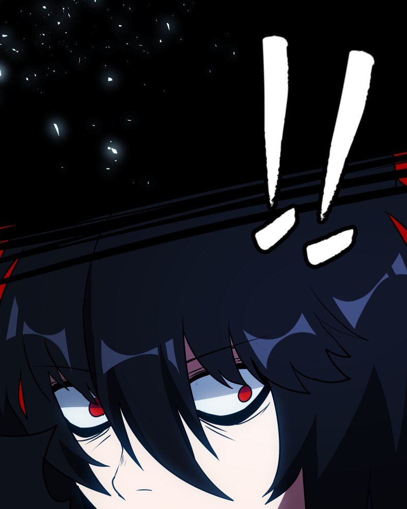 I’m the Grim Reaper chapter 56 - page 193