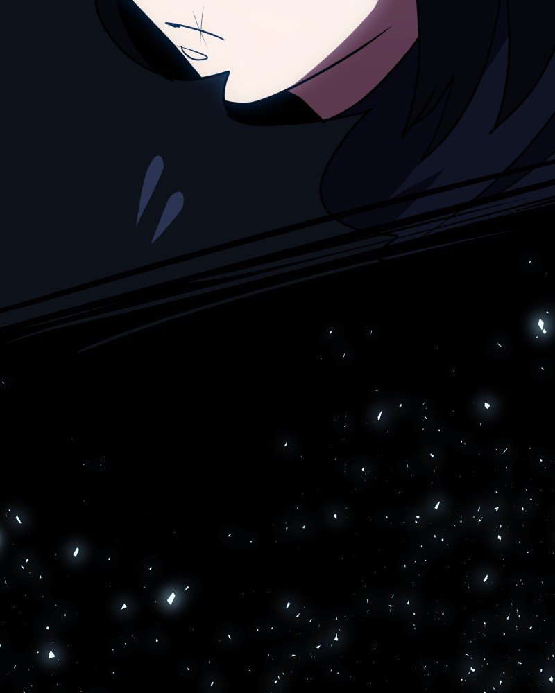 I’m the Grim Reaper chapter 56 - page 194