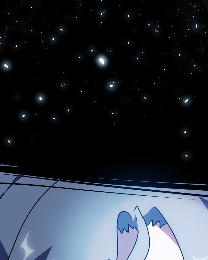 I’m the Grim Reaper chapter 56 - page 195