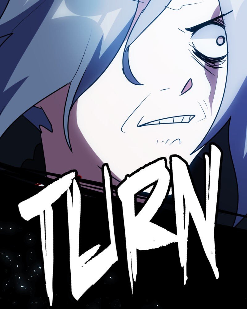I’m the Grim Reaper chapter 56 - page 196