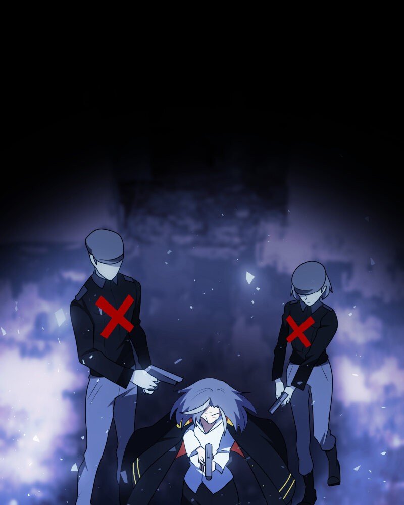 I’m the Grim Reaper chapter 56 - page 198