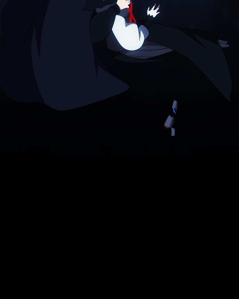 I’m the Grim Reaper chapter 56 - page 201