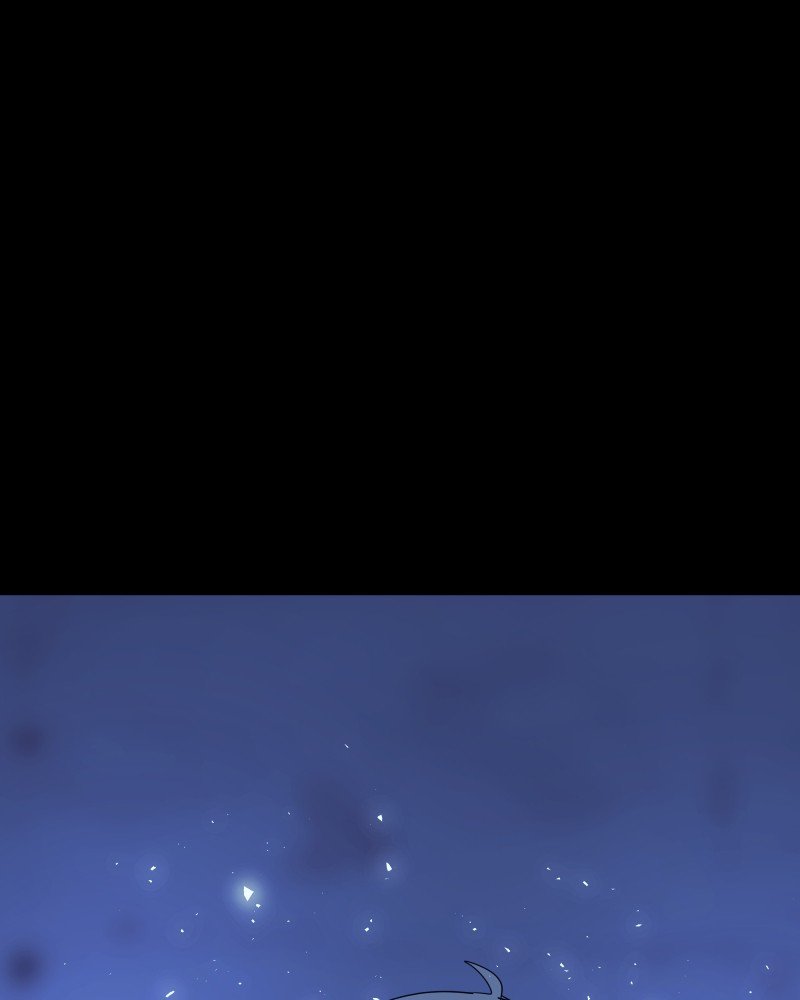 I’m the Grim Reaper chapter 56 - page 202